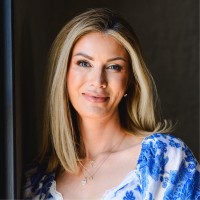 Heather Barber Email & Phone Number