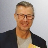 ASCIRA Employee Thorsten Brödner's profile photo