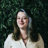 Jodie Bruen Email & Phone Number