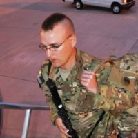 Mark Eichhorn Email & Phone Number