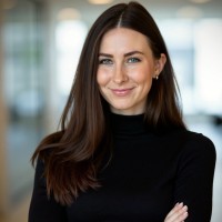 Orchard Park Central School District Employee Kate Hylkema's profile photo