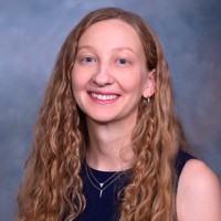 Ashley Becker Email & Phone Number