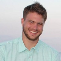 Georgia United Credit Union Employee Andrew Norton's profile photo