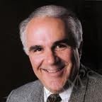 Nate Accardo
