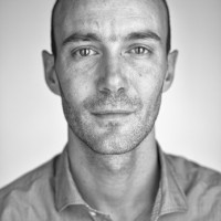 jean berard studio Employee Jean Bérard's profile photo