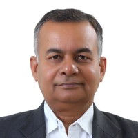 Mani Kant Email & Phone Number