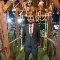 magdsoft Employee Ebrahimadel Mahmoud's profile photo