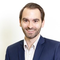 Nicholas Hayen Email & Phone Number