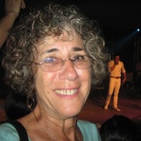 MHN Employee Roni Flynn's profile photo