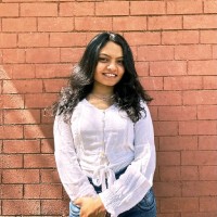 Prachi Anarkat Email