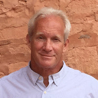Rick Leeper Email & Phone Number