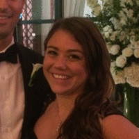 Valley Stream Central High School Employee Nicole D.'s profile photo