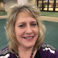 Karen Shannon Email & Phone Number