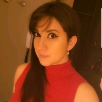 Michelle Cabrera Email