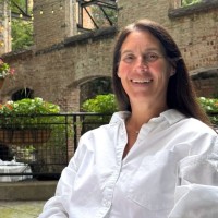 Virginia Cardiovascular Specialists Employee Cheryl Squares's profile photo