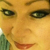 Wendy Pate Email & Phone Number