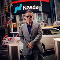 Frank Calderon Email & Phone Number
