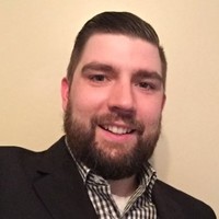 Lord Hobo Brewing Company Employee Marc Smith's profile photo