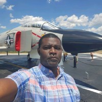 Daniel Kapuba Email & Phone Number