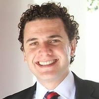 Thiago Skaf Email & Phone Number