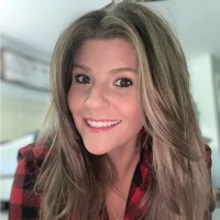 Ford Motor Company Employee Jodi M.'s profile photo