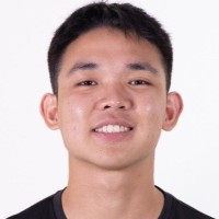 Bank of Singapore, Asia's Global Private Bank Employee Jerald Lim's profile photo