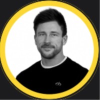 David L.isp Email