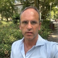 Fernando Cunha Email