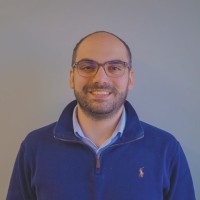 Committed Capital Employee Mehmet Samutoglu's profile photo