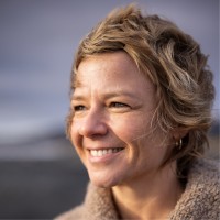 Libby Bushell Email & Phone Number