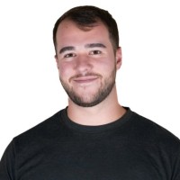 Noah Brewer Email