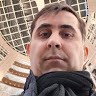 SAED Employee Behzad Sarabi's profile photo