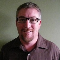 Independent Consultant Employee Alex Boyd's profile photo