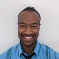 Sampling Human Employee Ron Ramsubhag's profile photo