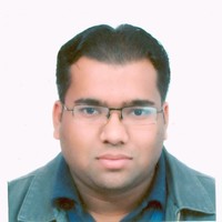 Chander Gupta Email