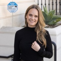 Elyse Cohen Email & Phone Number