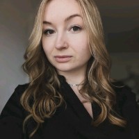 Laura Ziupsnyte's profile photo