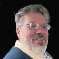 smartR.ai Employee Oliver King-Smith's profile photo