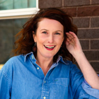 Inspiring Communities Employee Megan MacLeod's profile photo