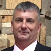 James Pike Email & Phone Number