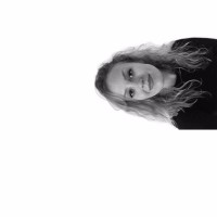 Cineville Employee Nienke Smeets's profile photo