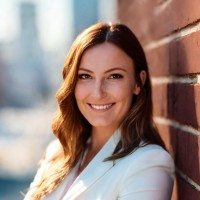 Bitfocus Employee Ann Konarska's profile photo