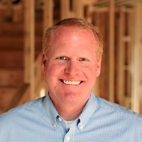 Drees Homes Employee Steve Tuckerman's profile photo