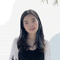 Hypefast Employee Casey Gunawan's profile photo