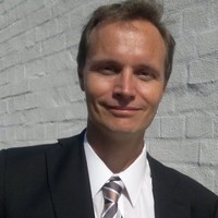 Mikko Tavi Email & Phone Number