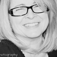 Engraving Concepts Employee Jeanette Brewer's profile photo