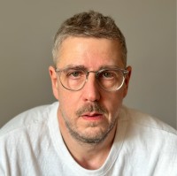 Jon Ratcliffe Email & Phone Number