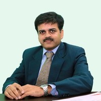 Indrajit Mitra Email & Phone Number