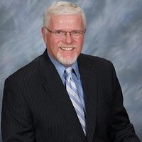 Doug Abbott Email & Phone Number