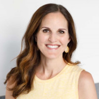Robyn Zimmer Email & Phone Number